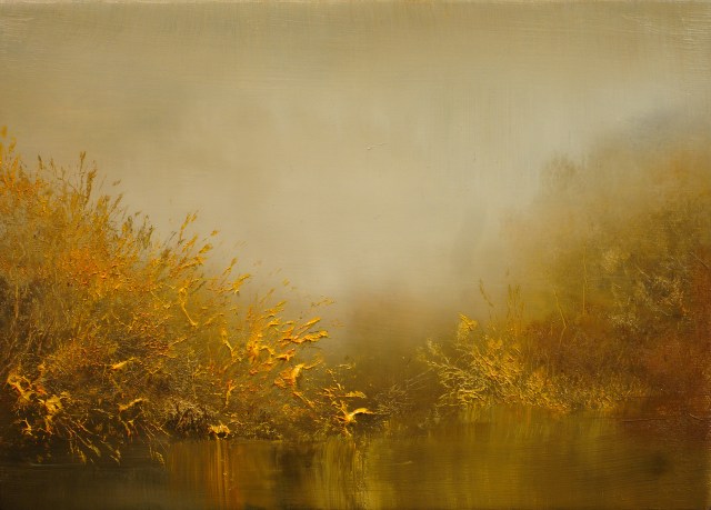 Maurice-Sapiro