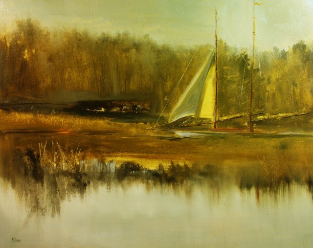 Maurice-Sapiro