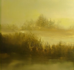 green-fog