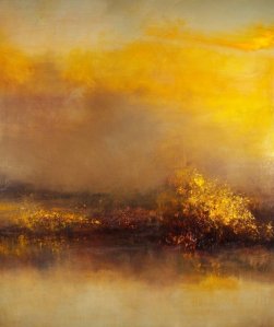 The Marshes, The Third&nbsp;Day