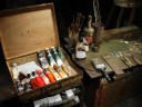 My Paintbox
