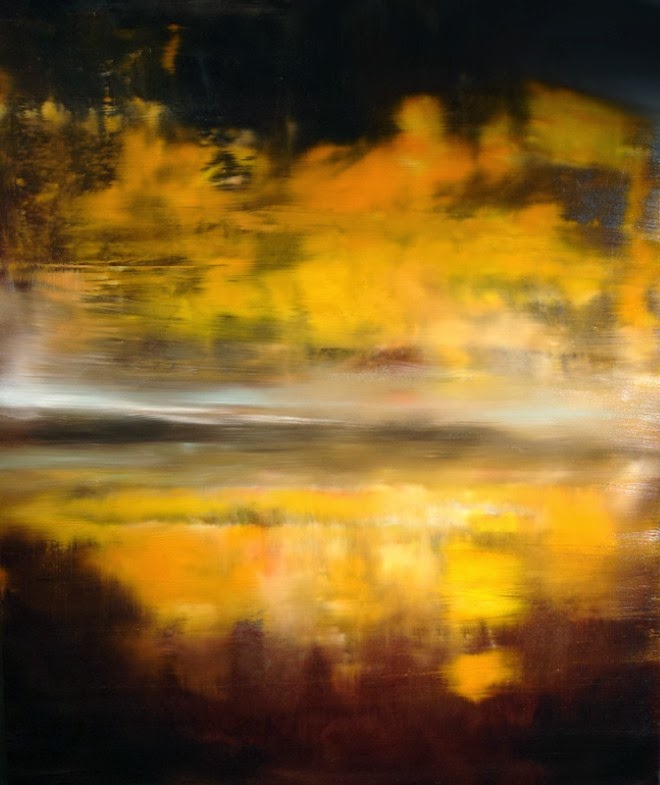 Американский художник. Maurice Sapiro