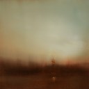 oil on linen 12"x12"