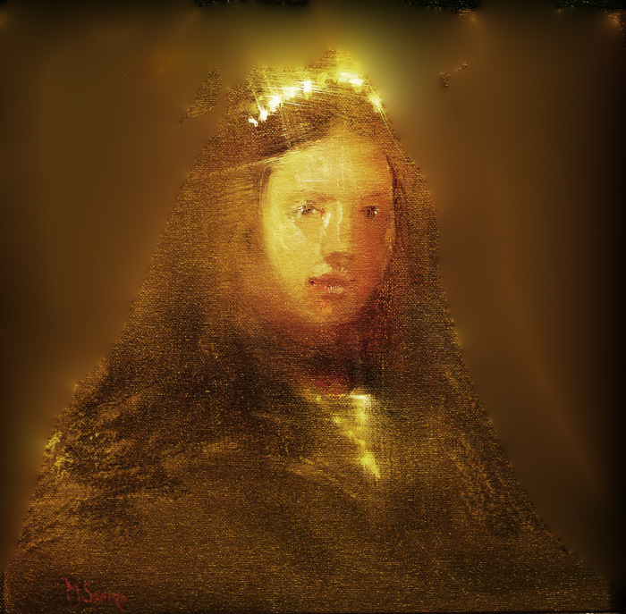 Maurice Sapiro_02