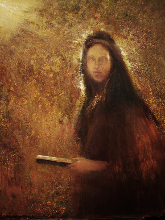 Maurice Sapiro_03