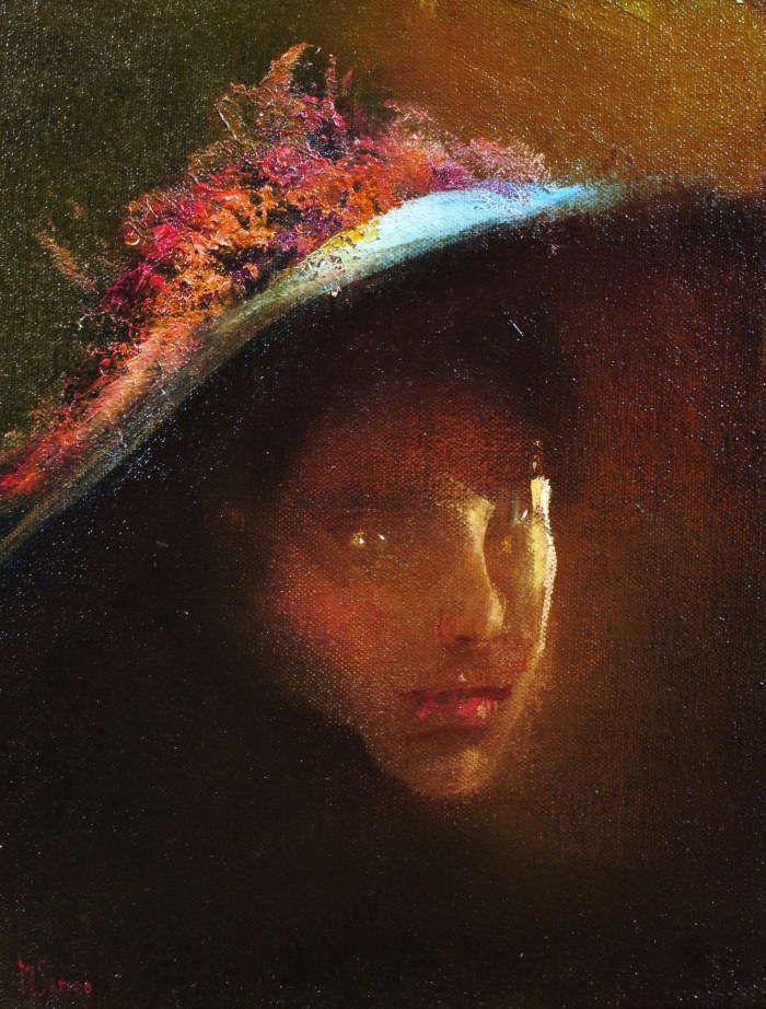 Maurice Sapiro_07