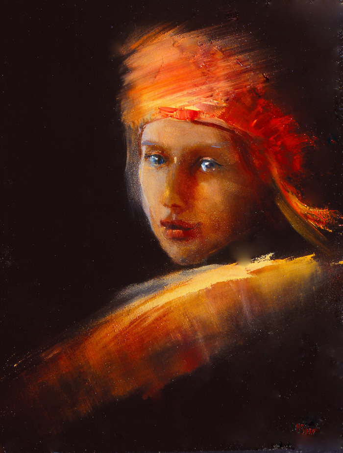 Maurice Sapiro_09