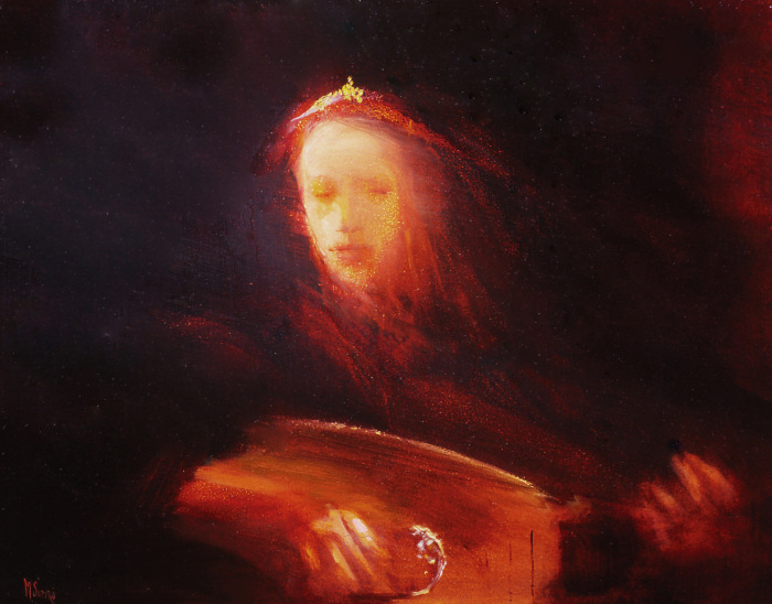 Maurice Sapiro_10